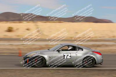 media/Dec-10-2022-Speed Ventures (Sat) [[0c7fb77e6f]]/3-Black/session 1 Skid Pad/